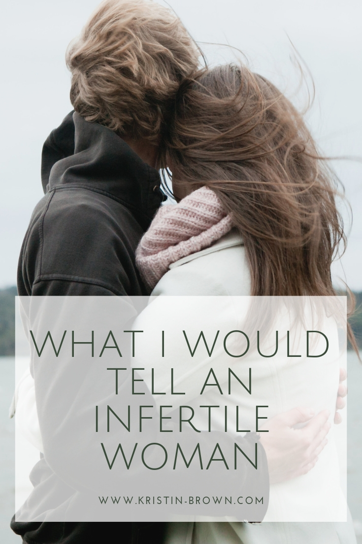 dealing with infertility (2).jpg