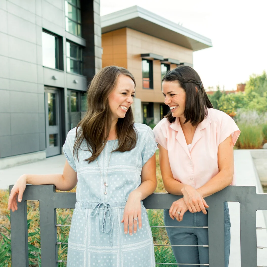 laura & Kristin.jpg