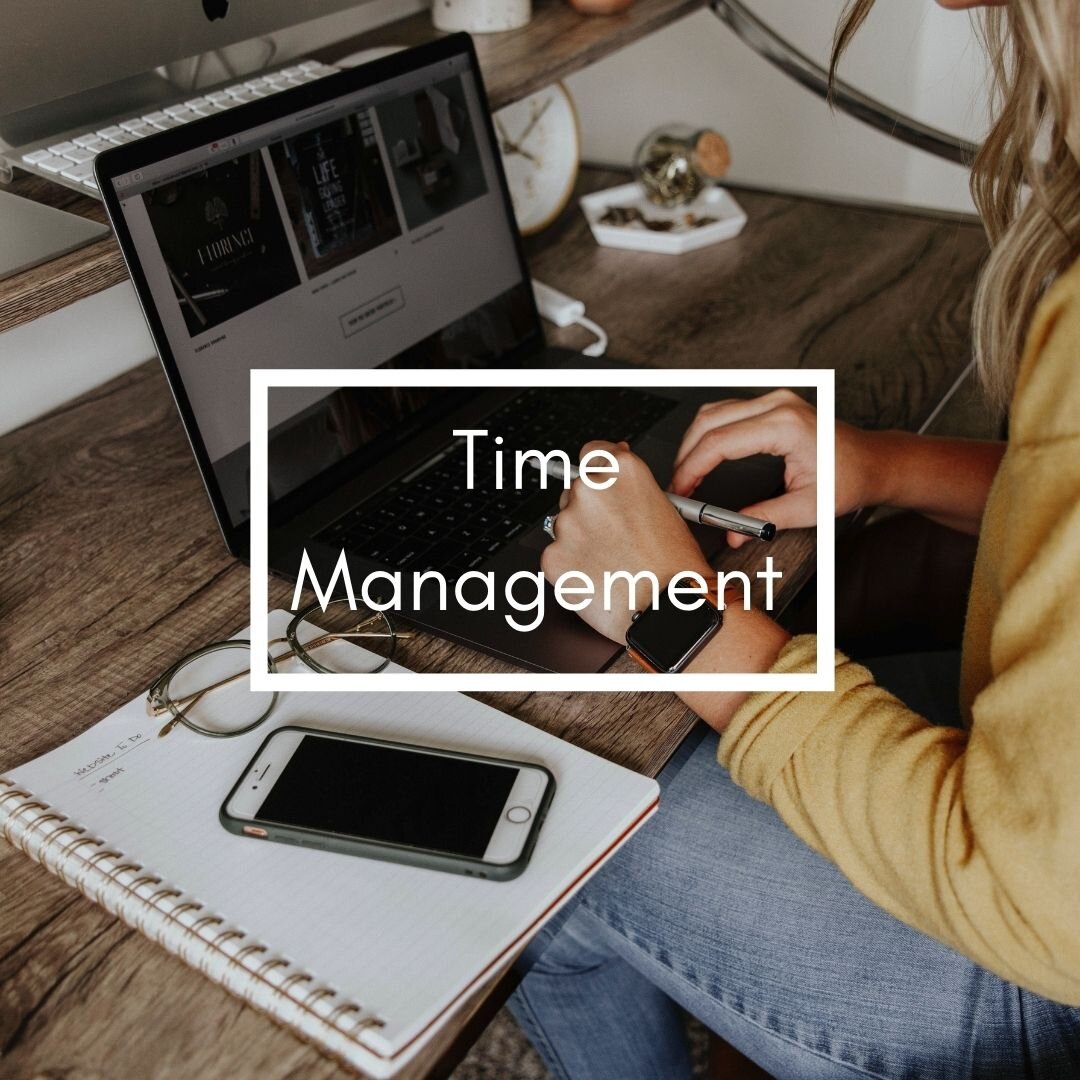 time management (1).jpg