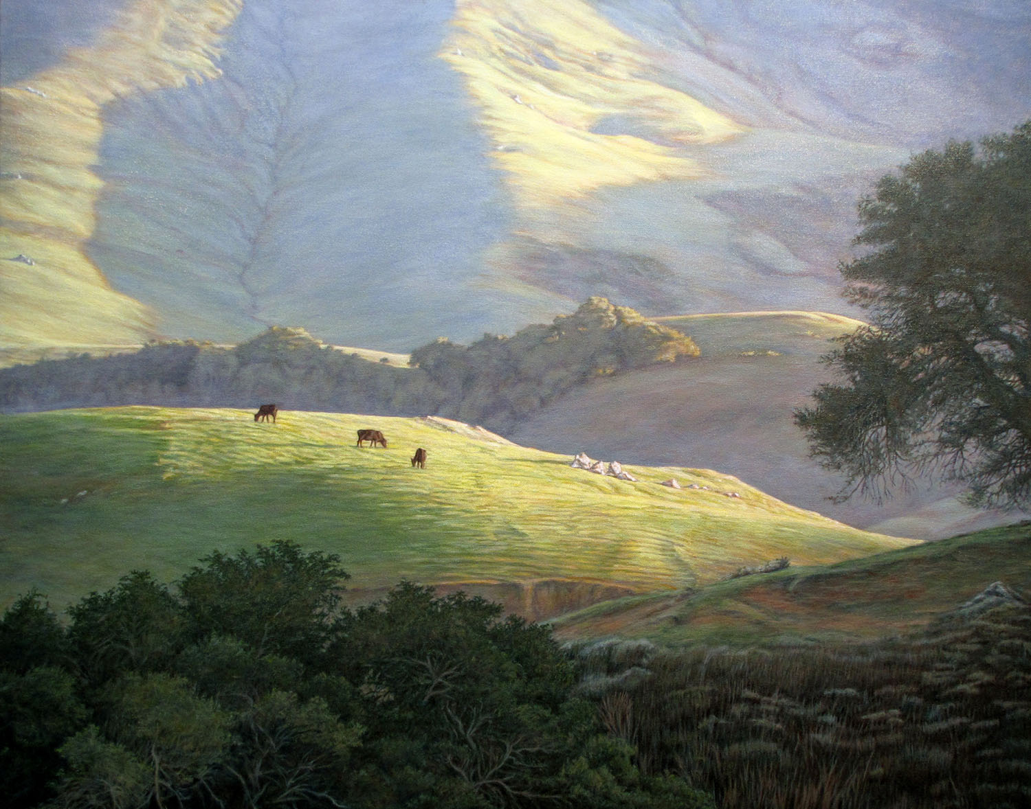 High_Pasture_web.jpg