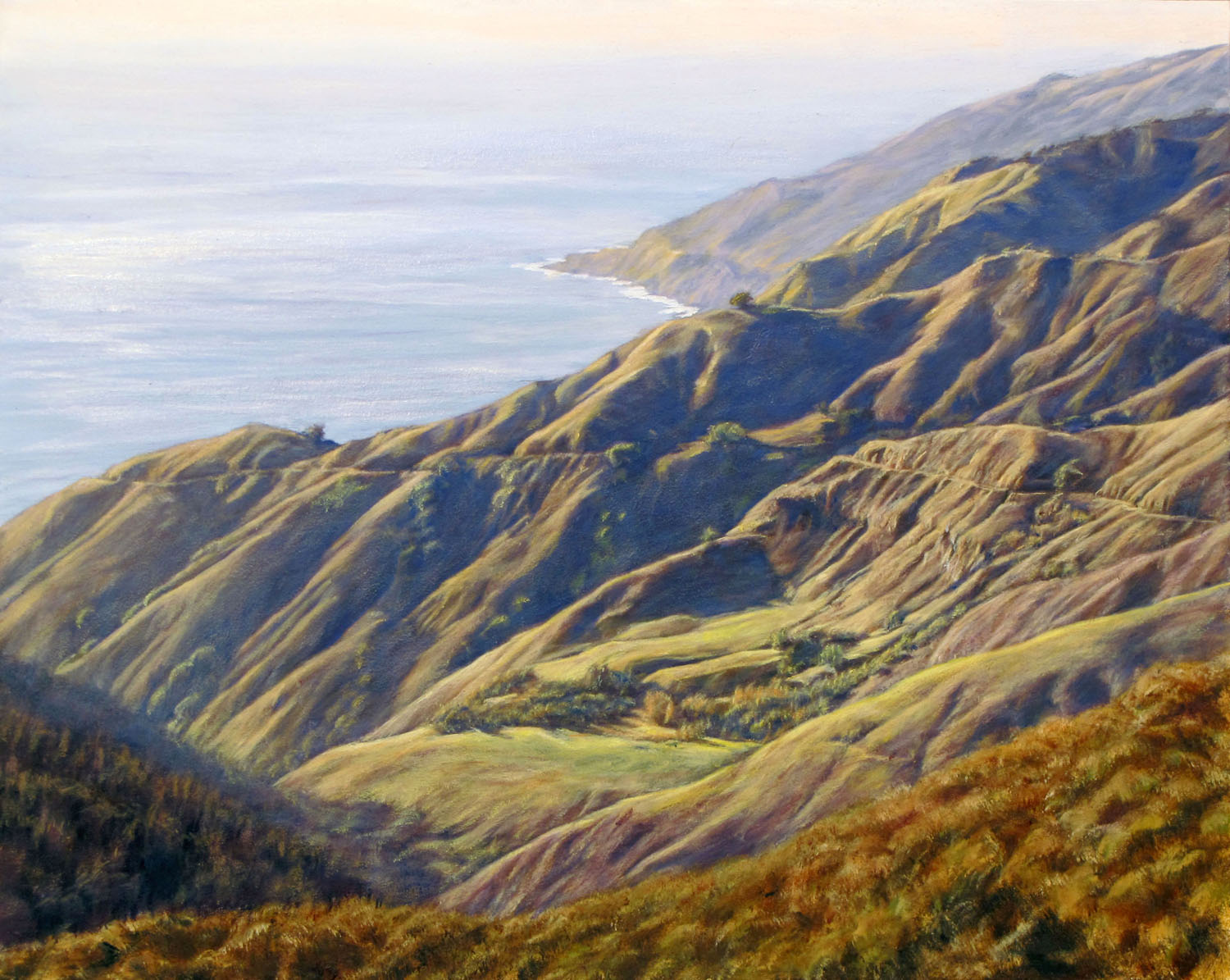Big_Sur_Coast_web.jpg