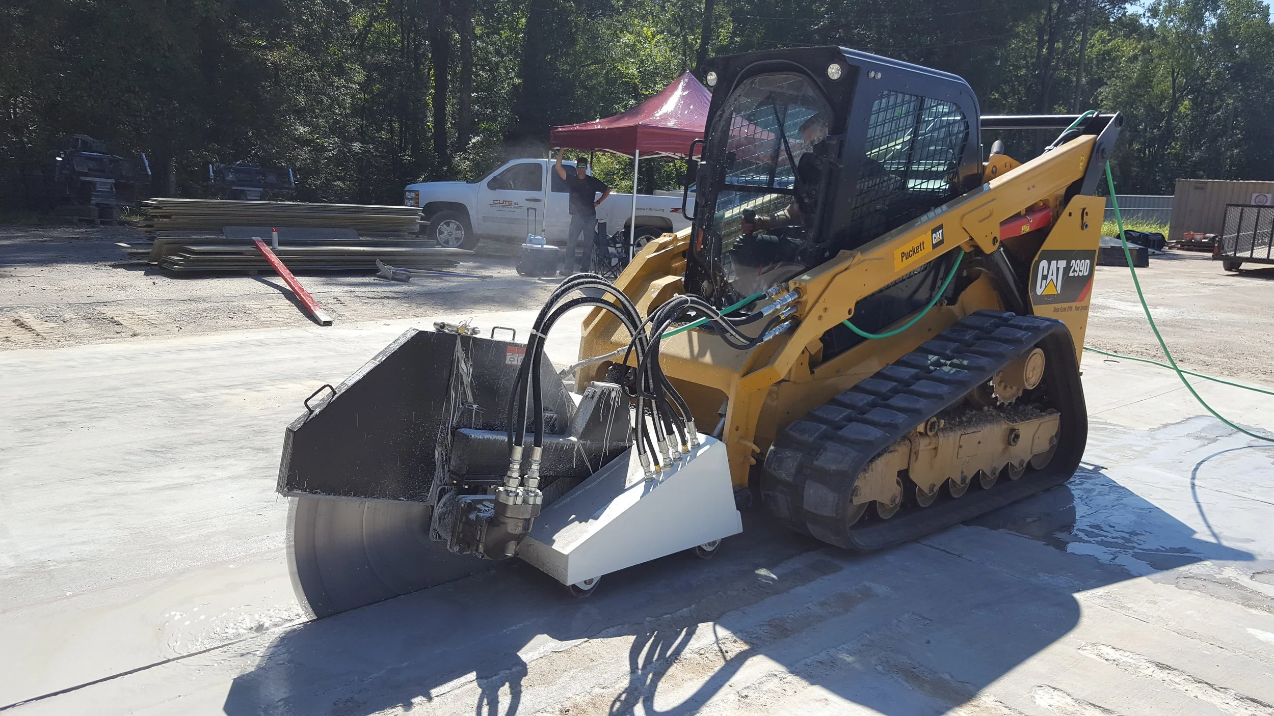 2016-09-20 11.07.00.jpg