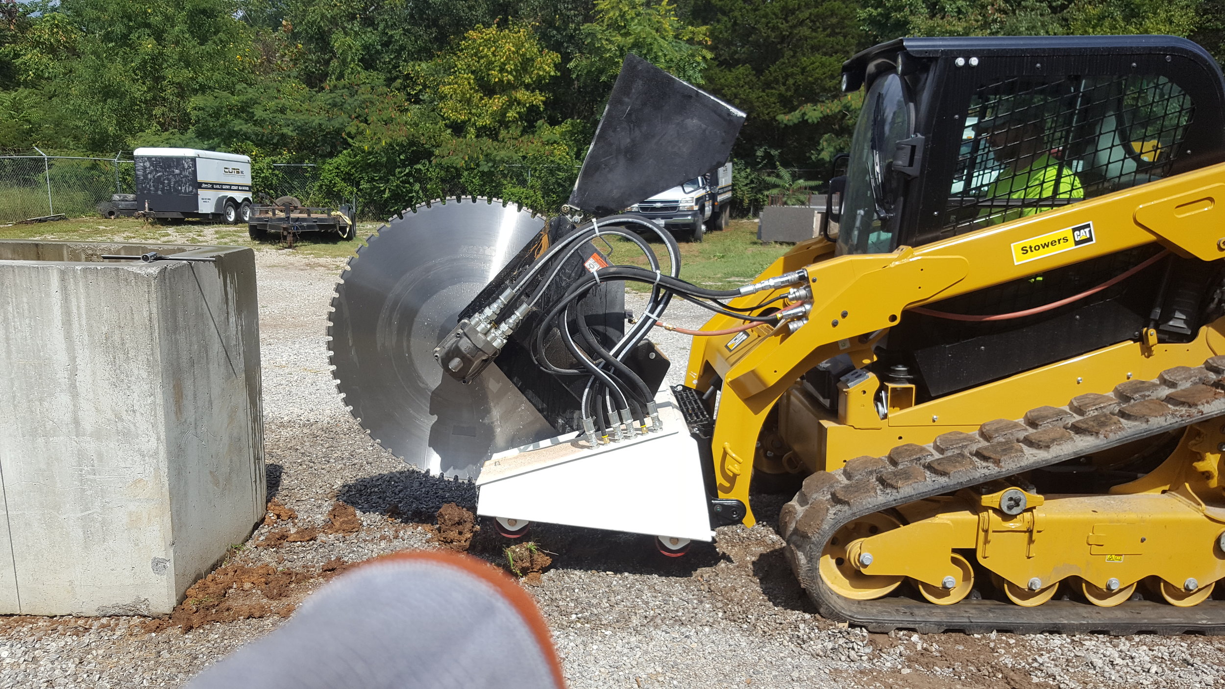 2016-09-19 14.07.38.jpg