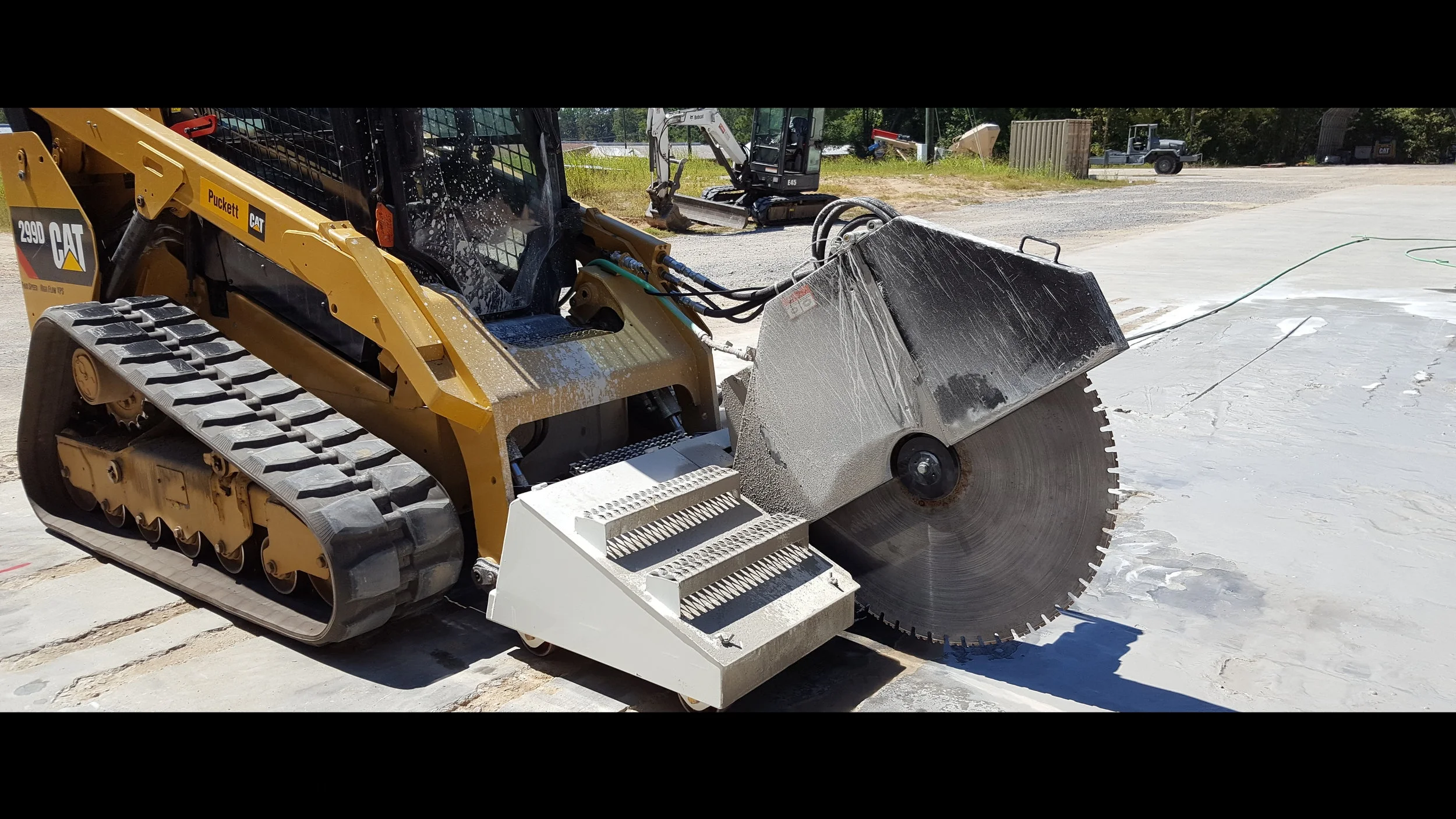 2016-09-20 12.36.12.jpg