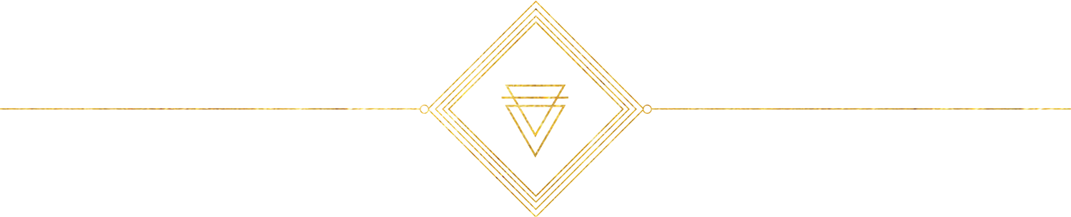 WholenessCenter_Divider2.png