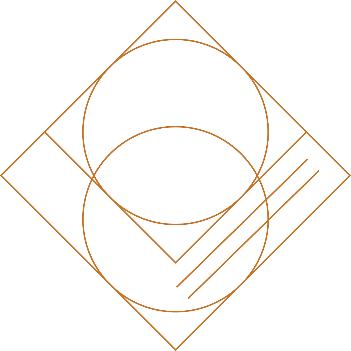 WholenessIcon3_Rust.png