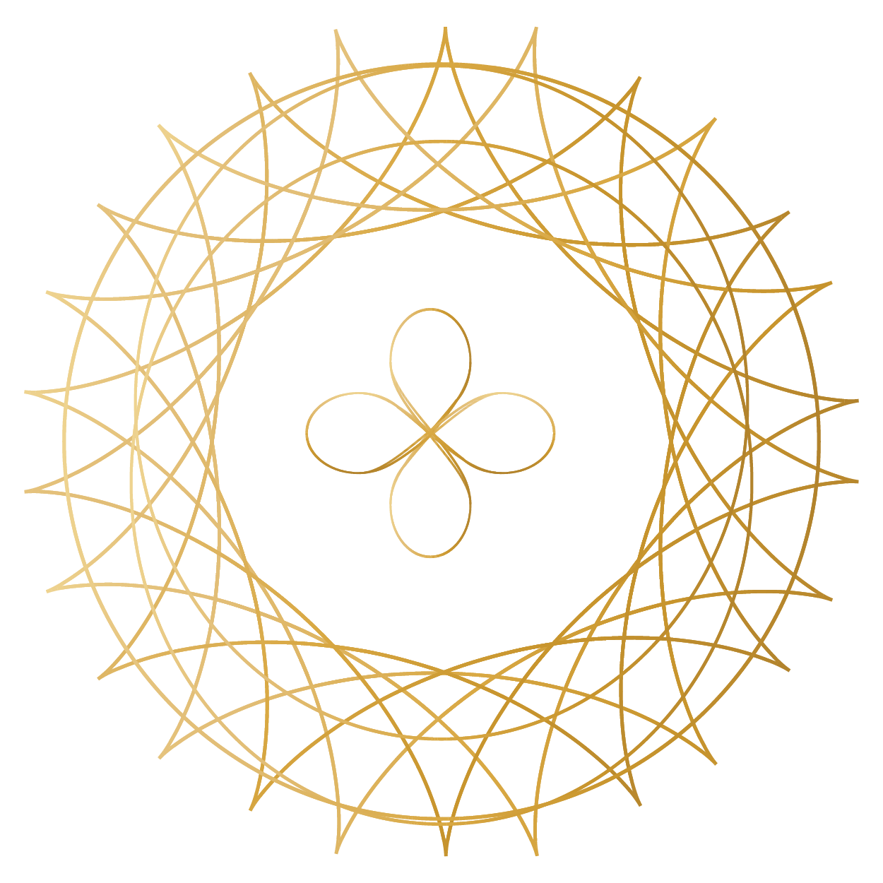 Spa_Icon_Gold1-01.png