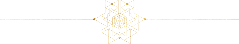 WholenessCenter_Divider1.png