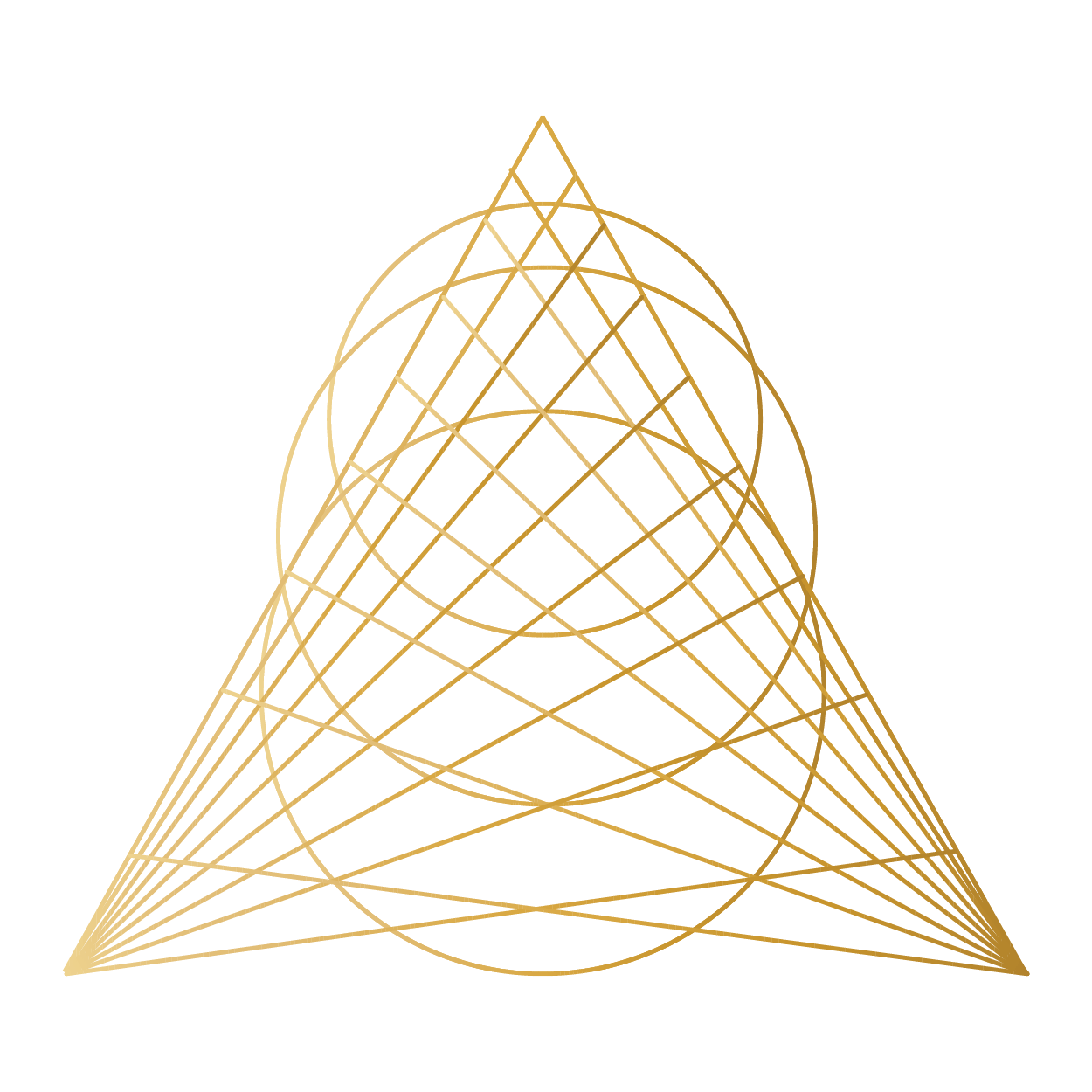 Enrichment_Icon_Gold-01.png