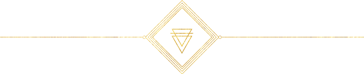 static1.squarespace-1.png