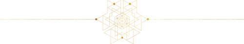 static1.squarespace.png