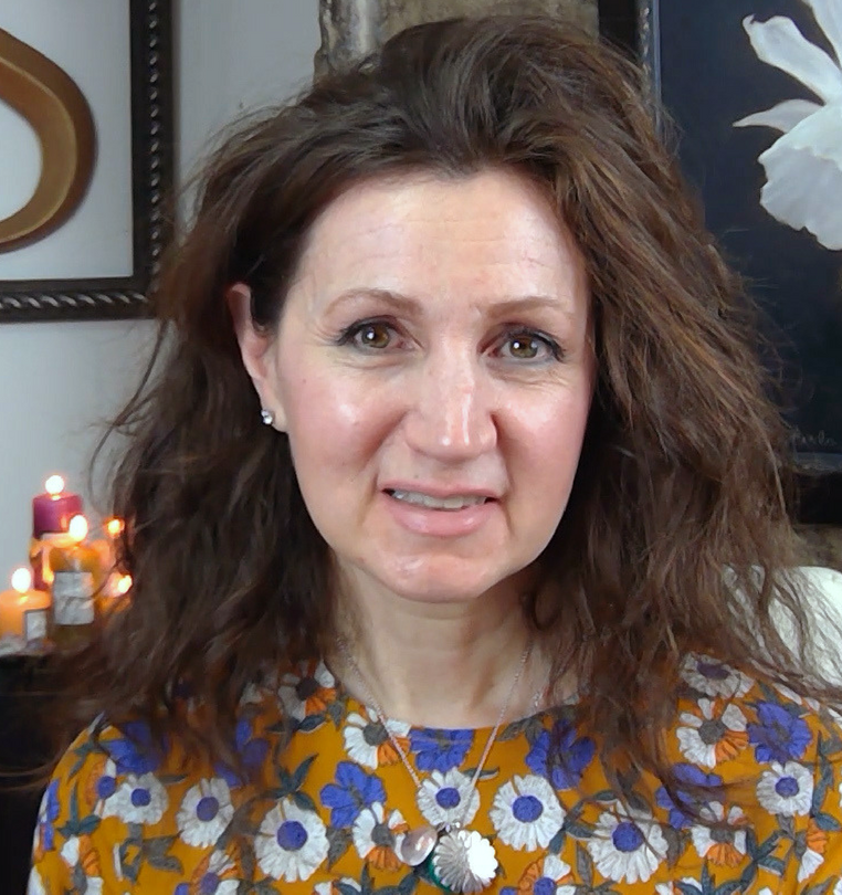 susan filardo_headshot.png