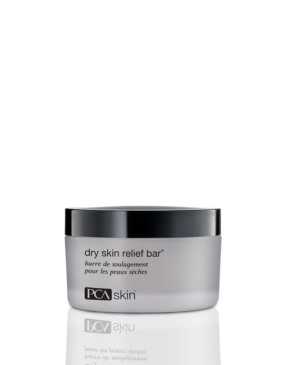 dryskinbar.3oz..png