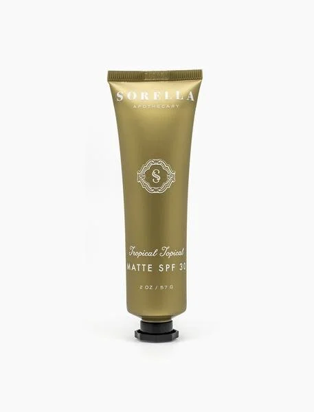 Tropical Topical SPF.JPG