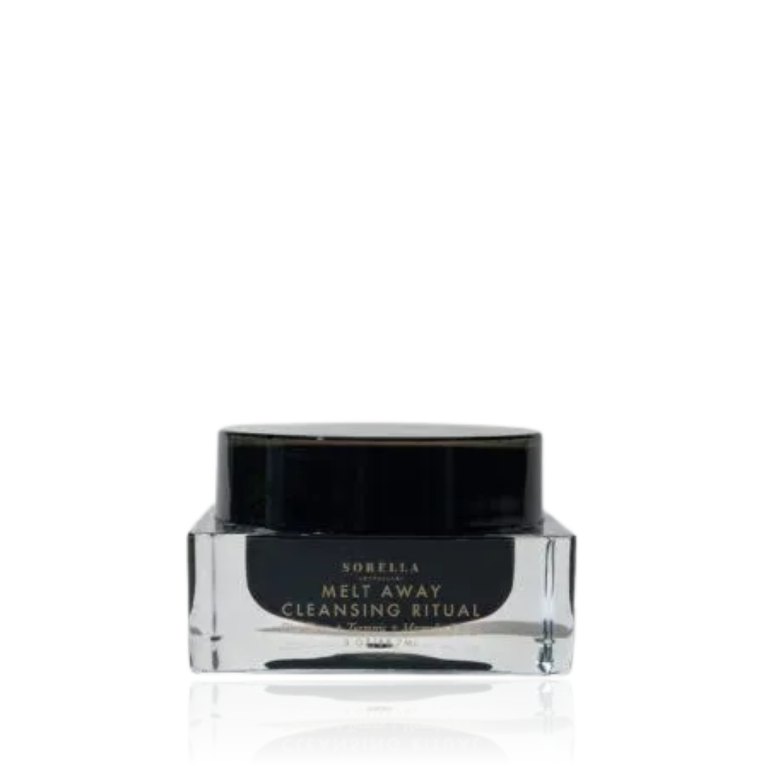 Melt Away Cleansing Ritual 1.png
