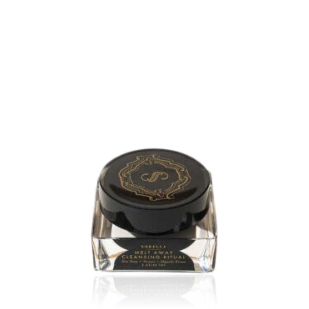Melt Away Cleansing Ritual 2.png