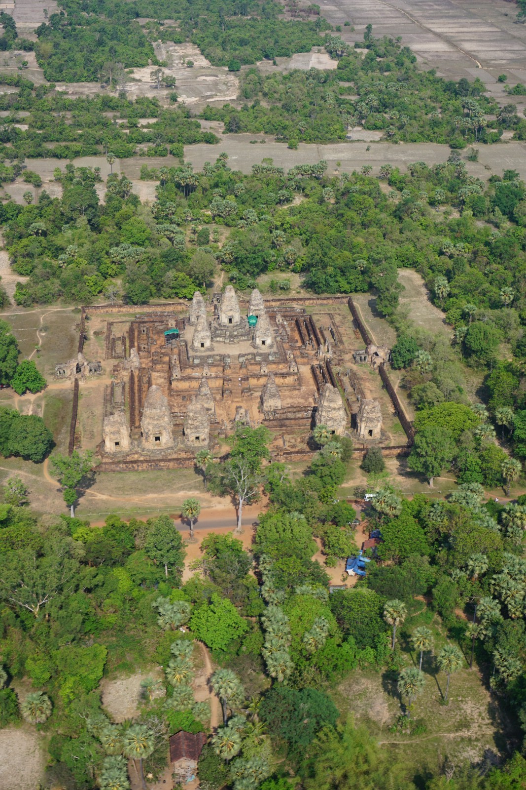view of medium temple.jpg