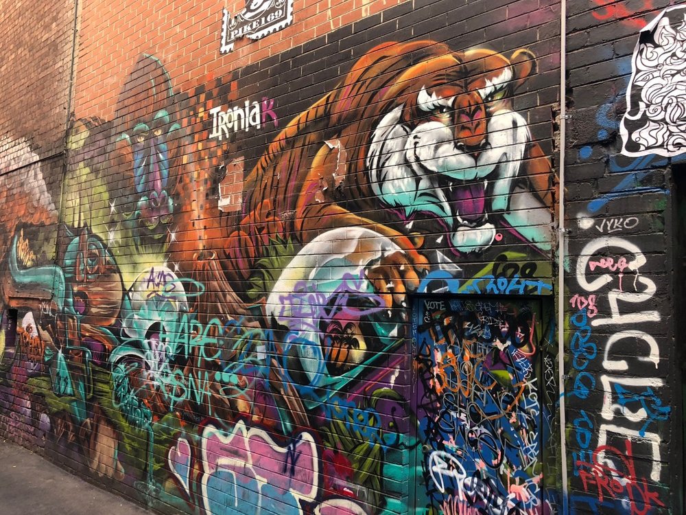 streetarttiger.jpg