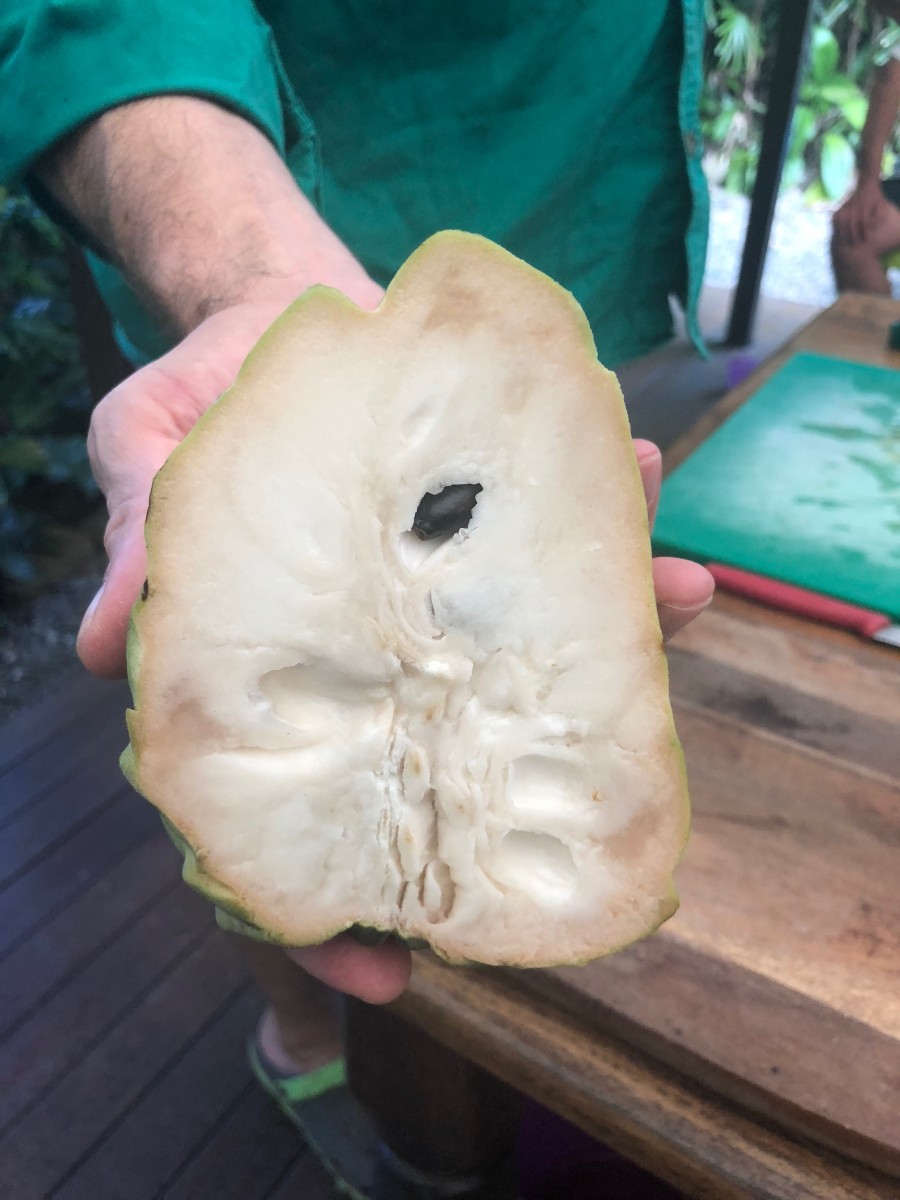 whitefruit.jpg