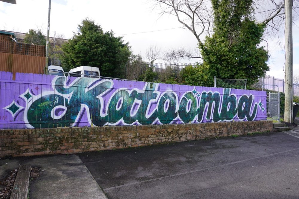 katoomba.jpg