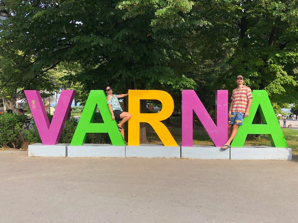 Varna3.jpg
