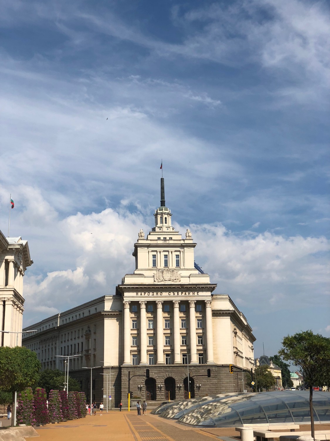 sofia 2.jpg