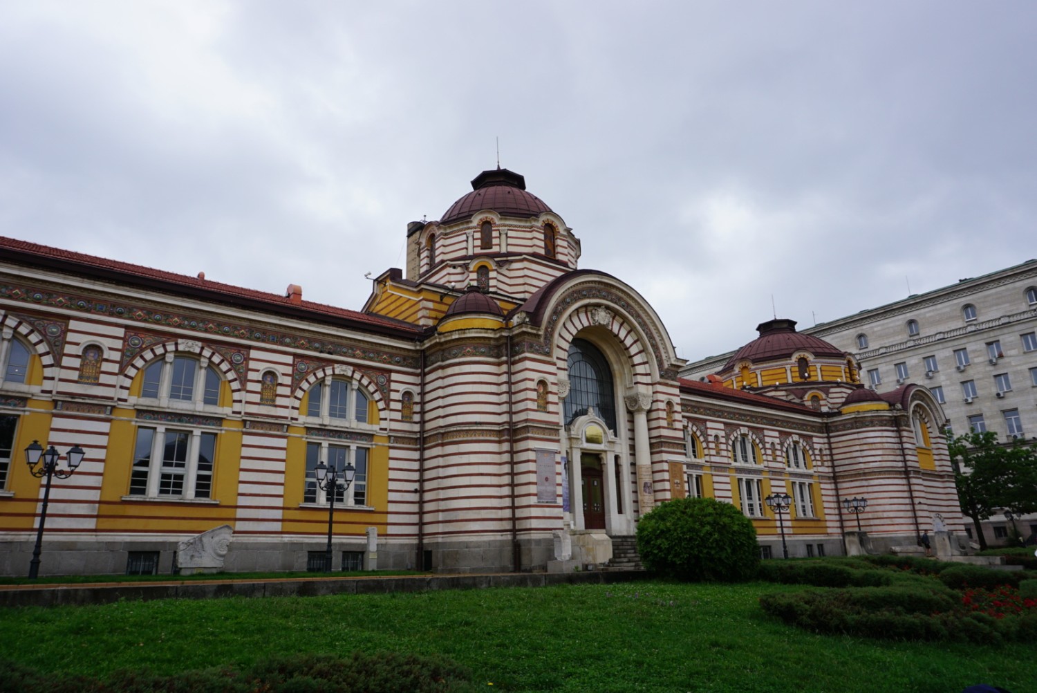 sofia 6.jpg