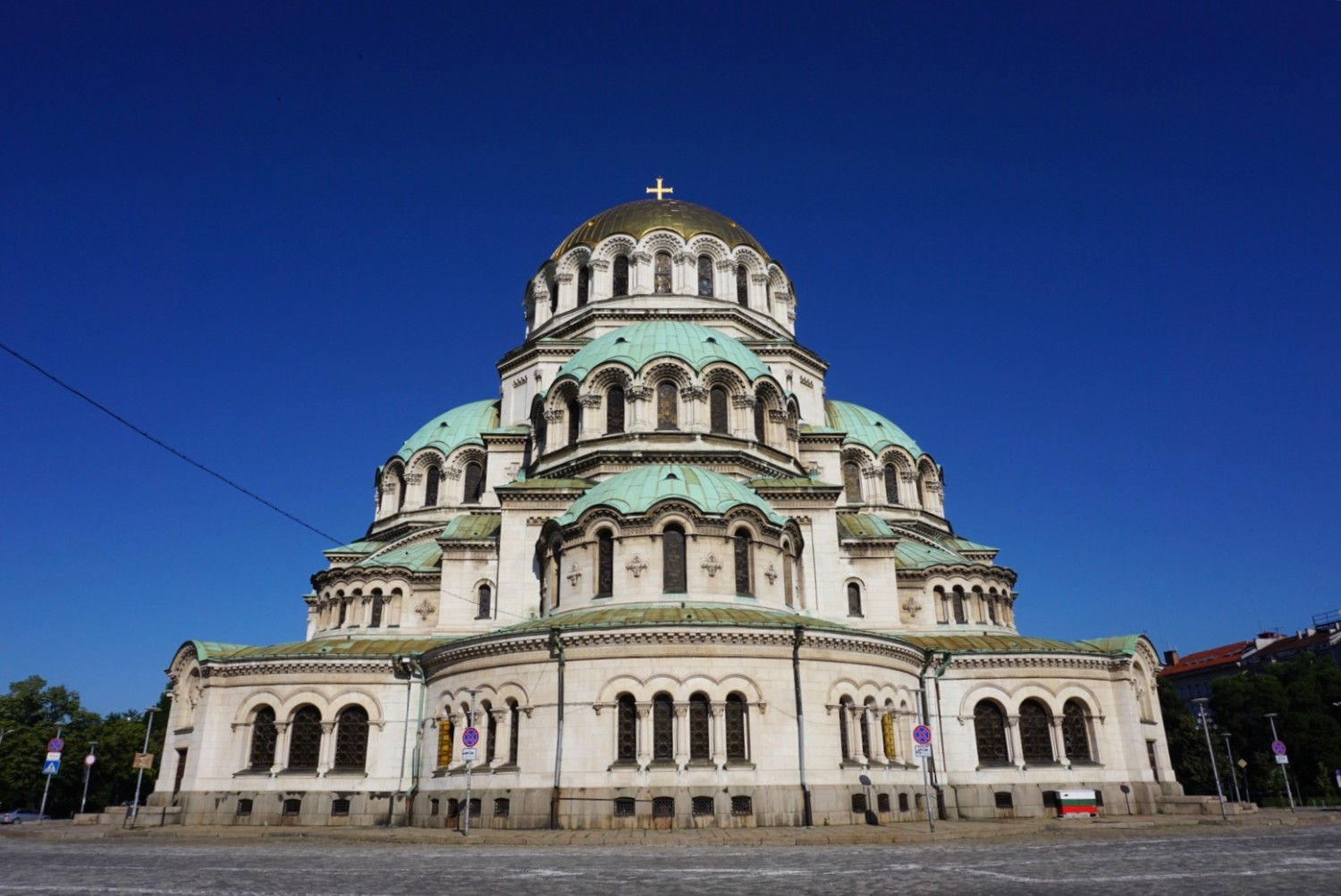 sofia 10.jpg