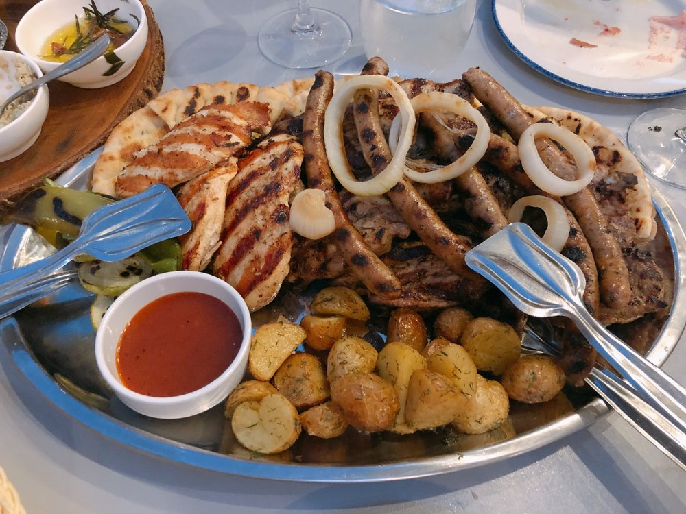 Bulgarian food 16.jpg