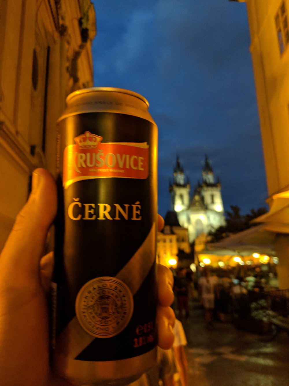 Prague Beer 3.jpg