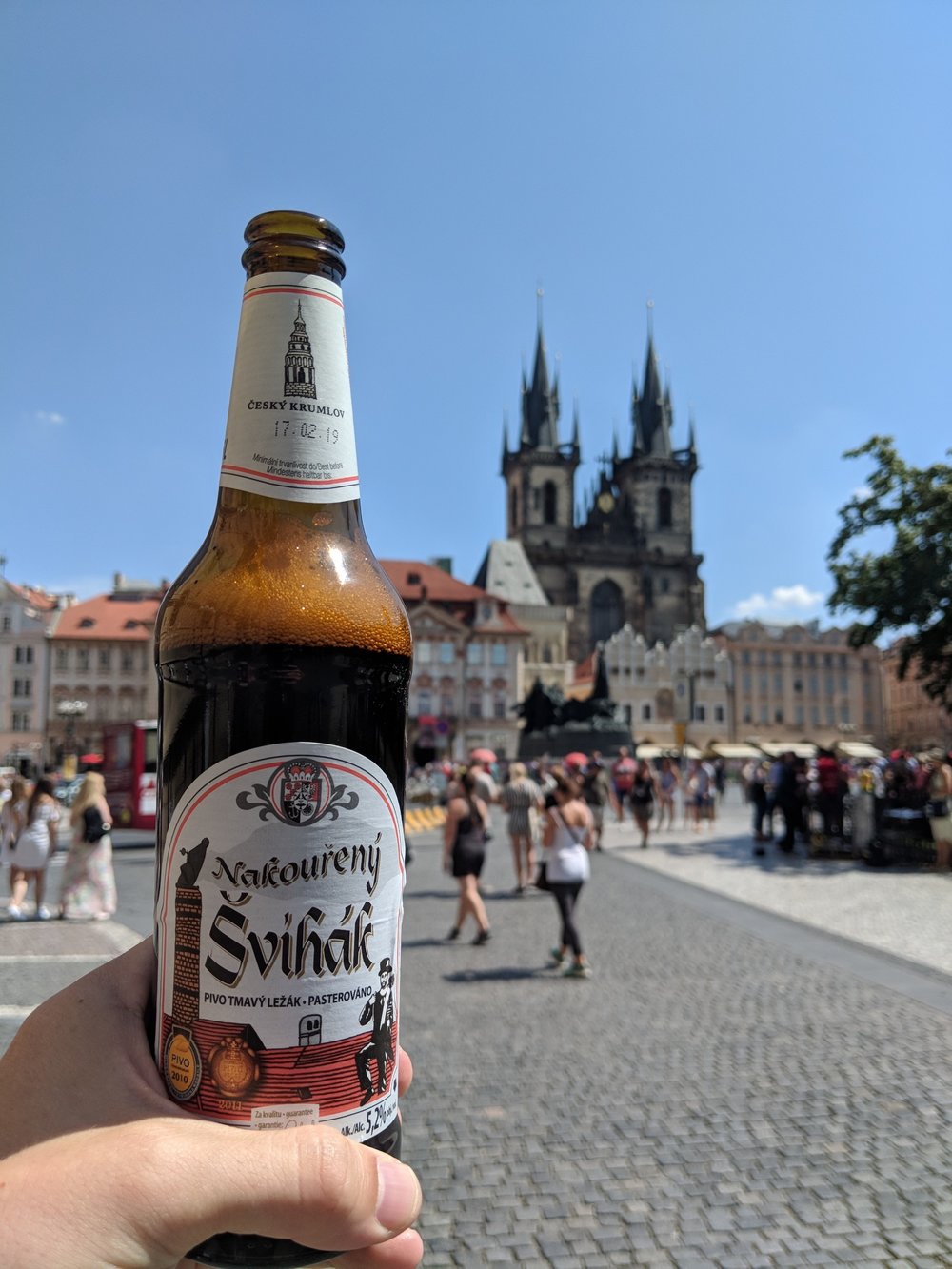 Prague Beer 2.jpg