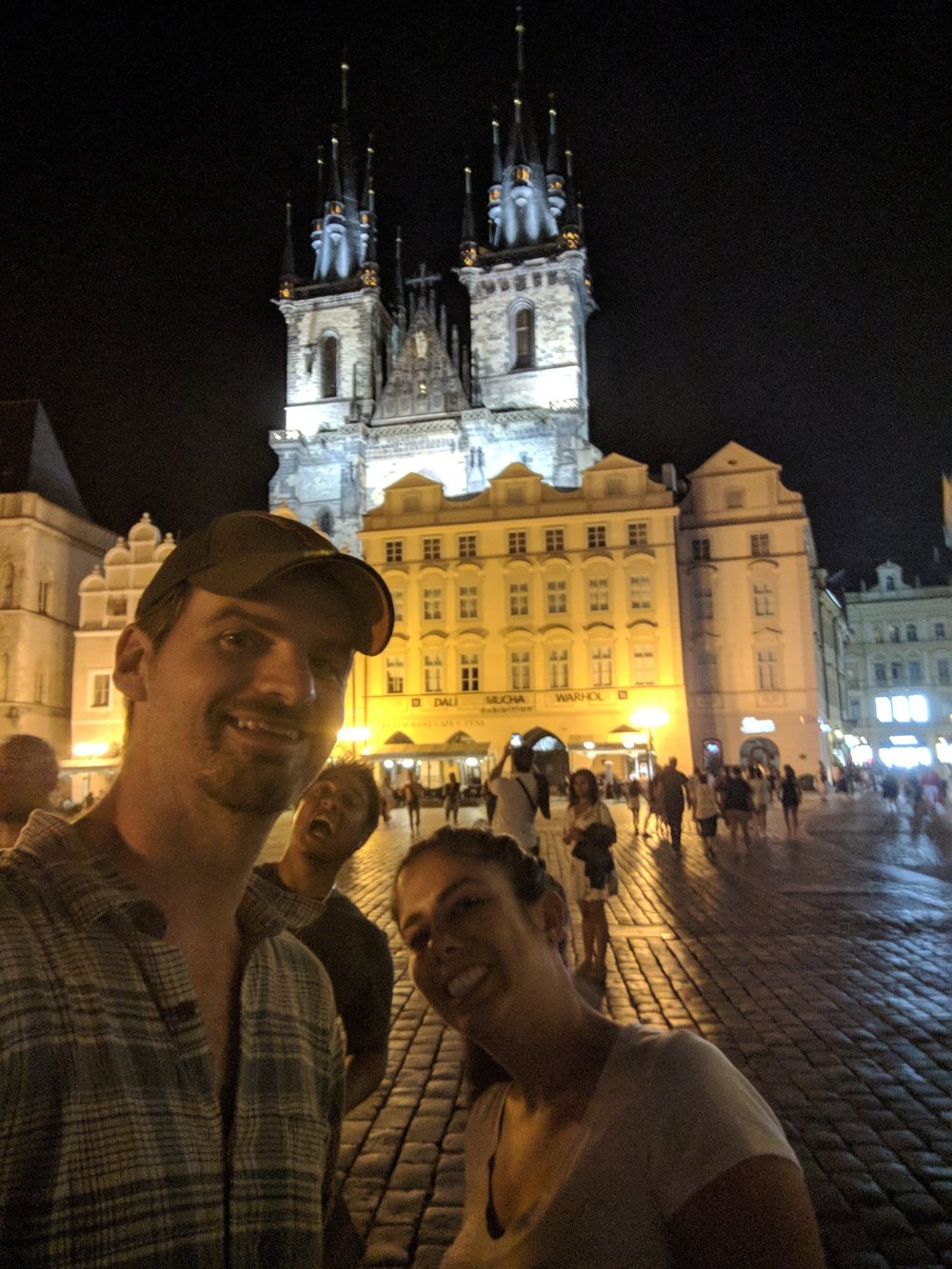 Prague at night.jpg