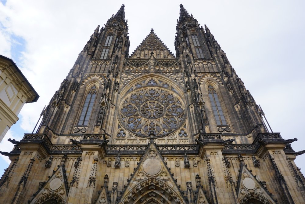 Prague Cathedrial 13.jpg