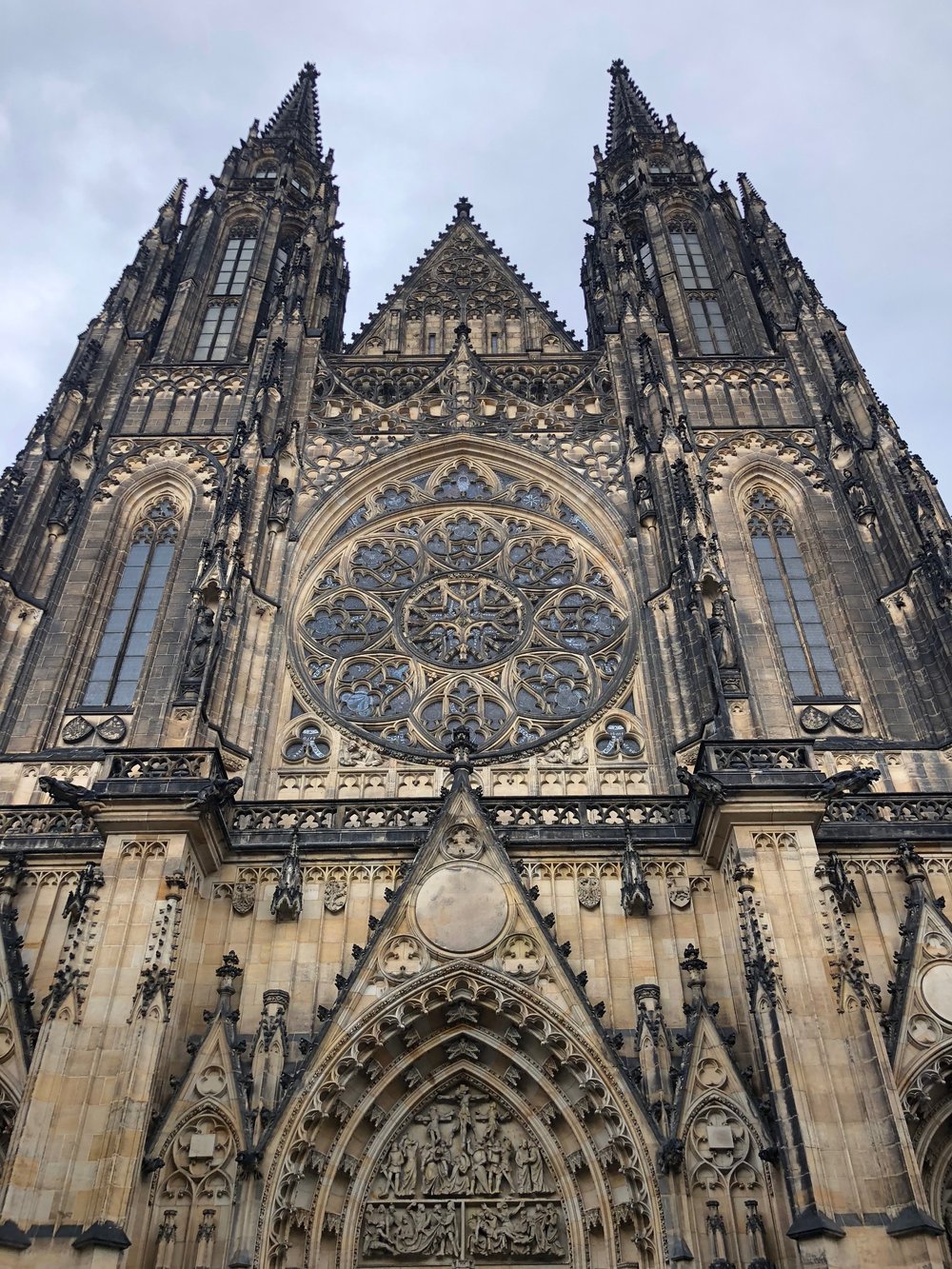 Prague Cathedrial.jpg