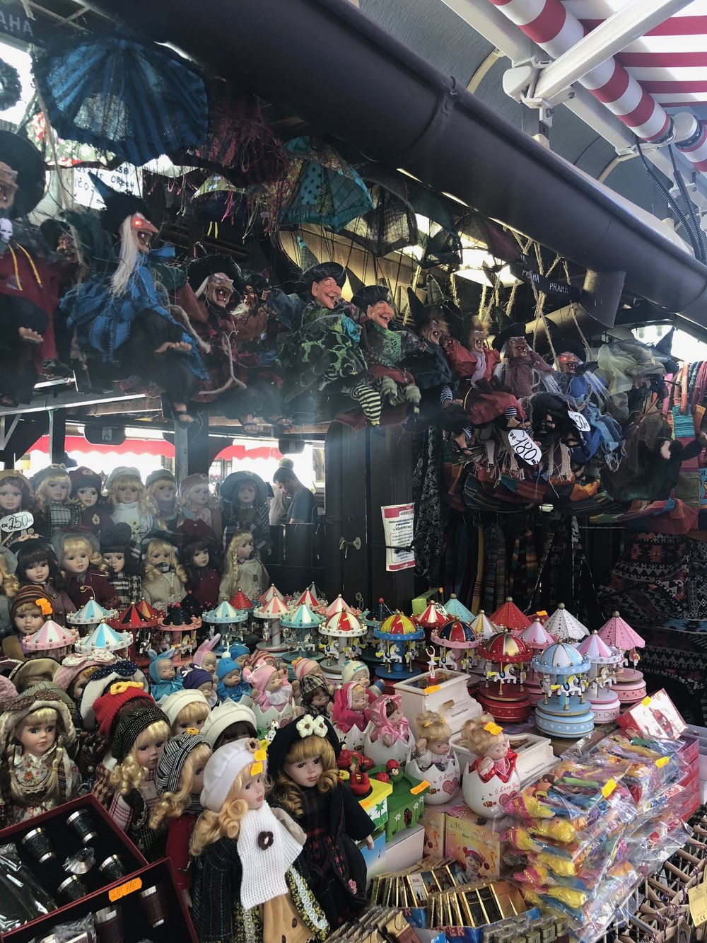 Prague Market Witches.jpg