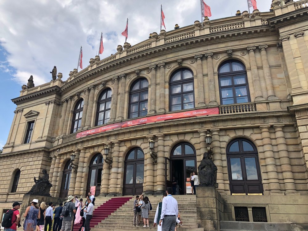 Prague Opera.jpg