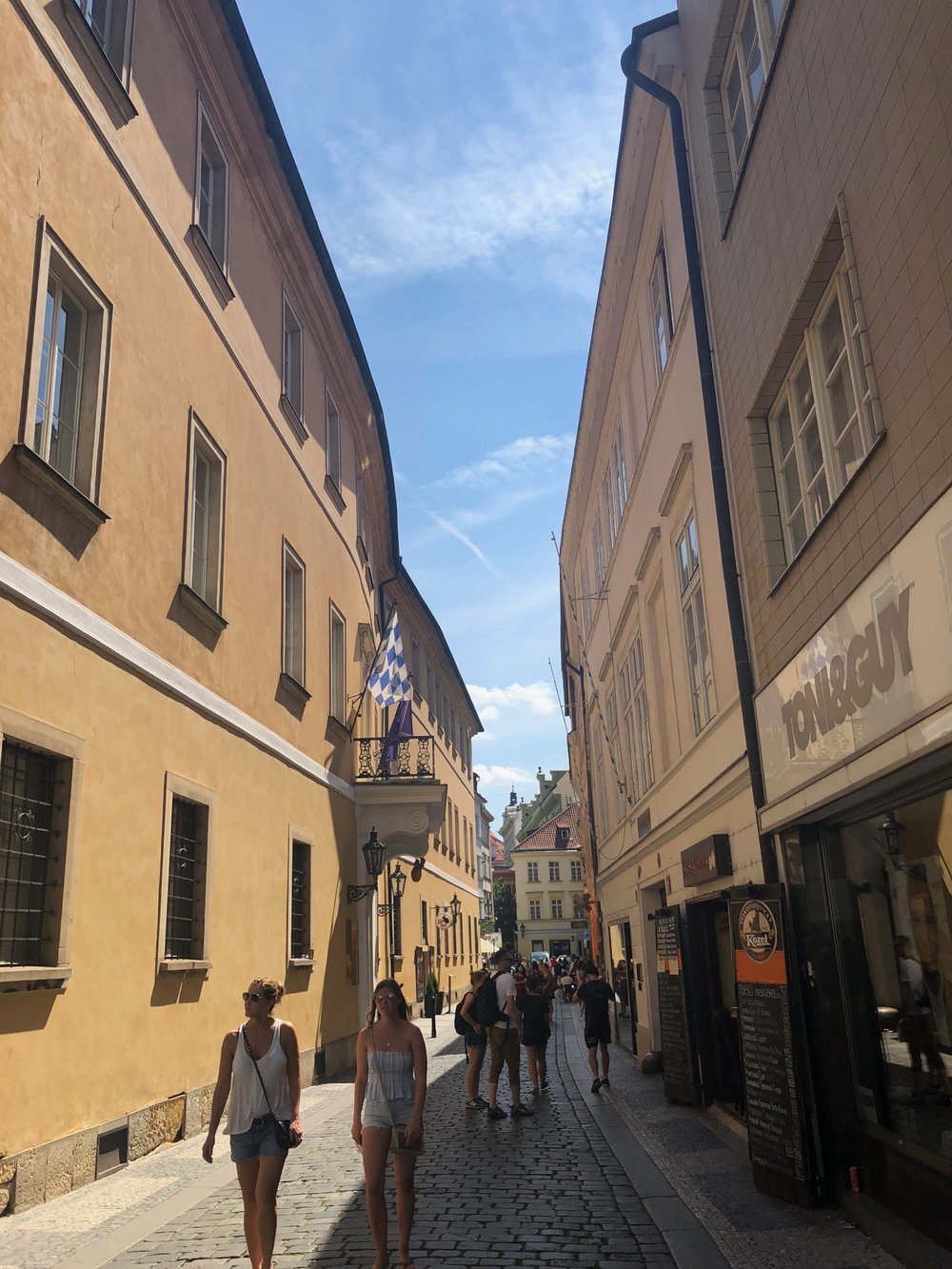 Prague Alley.jpg