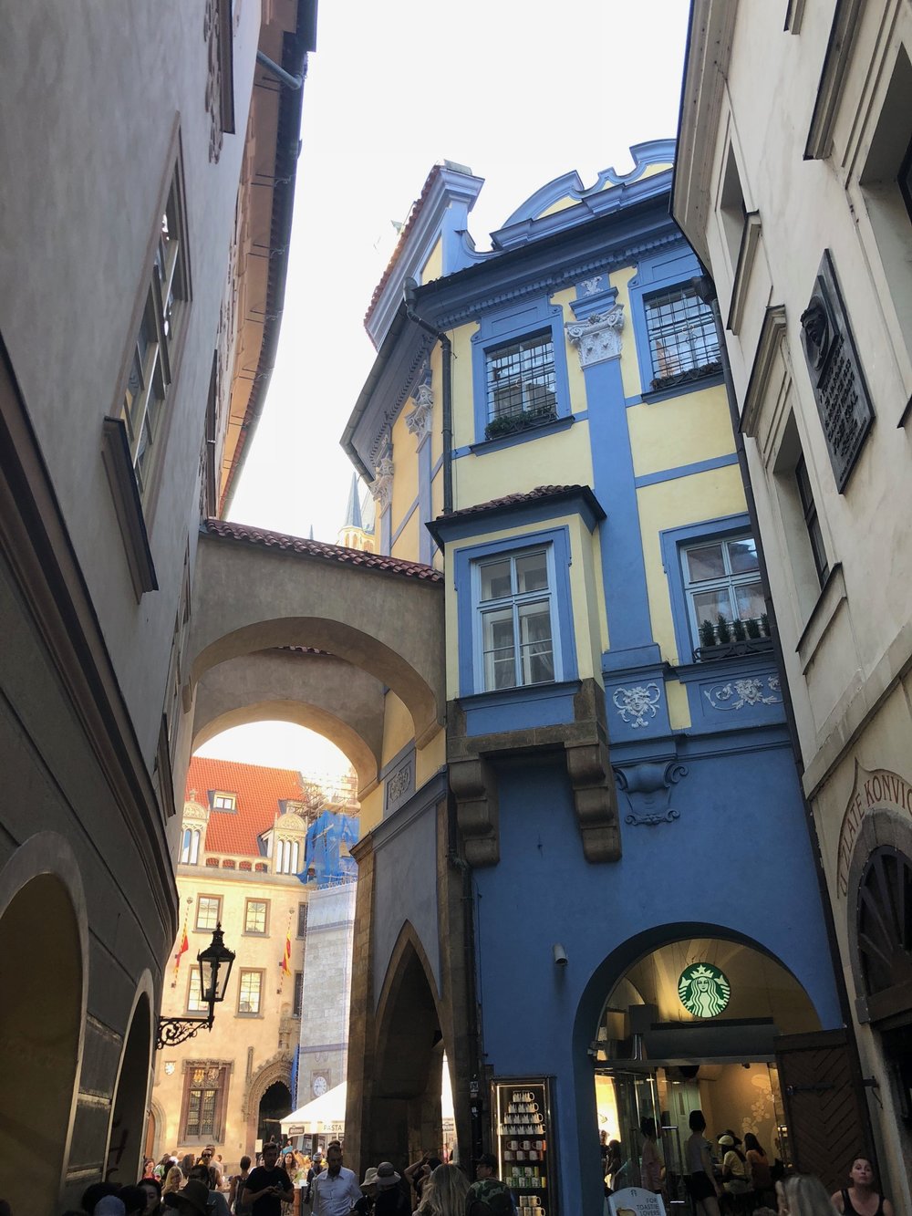 Prague Arch 2.jpg