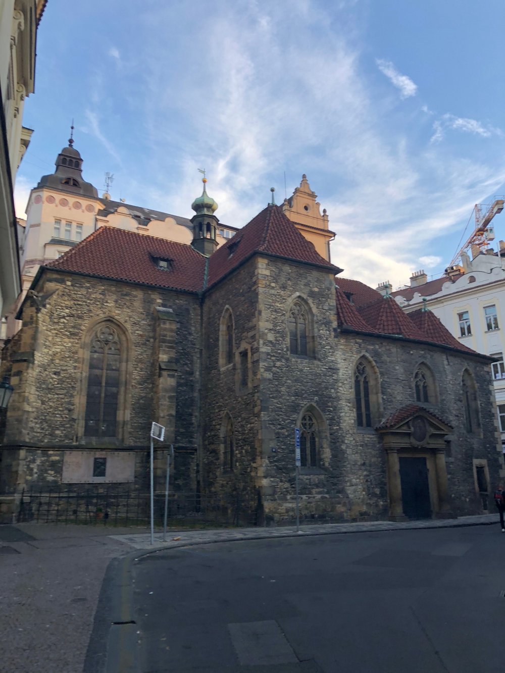 Prague Arch 3.jpg