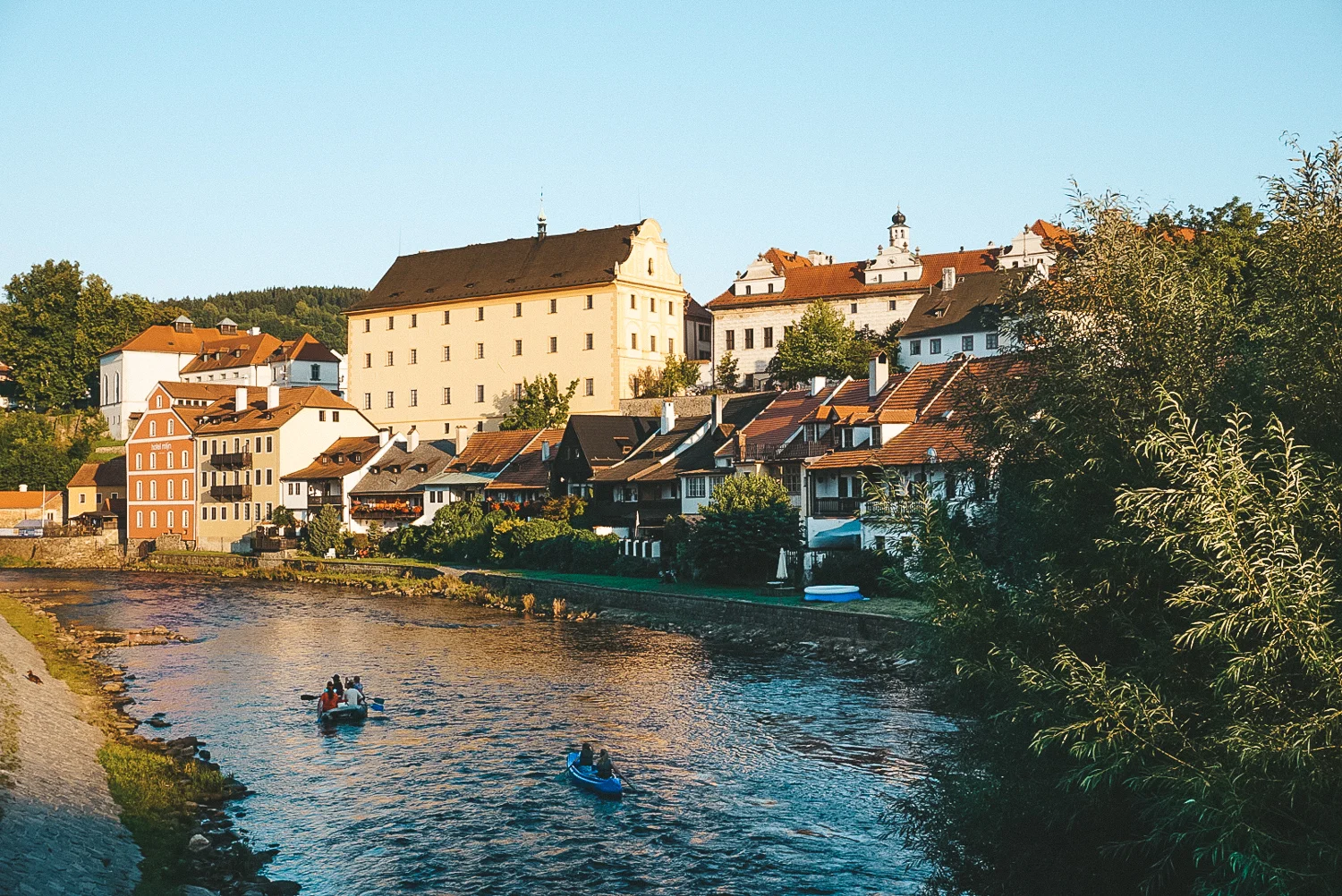 river at dusk.jpg