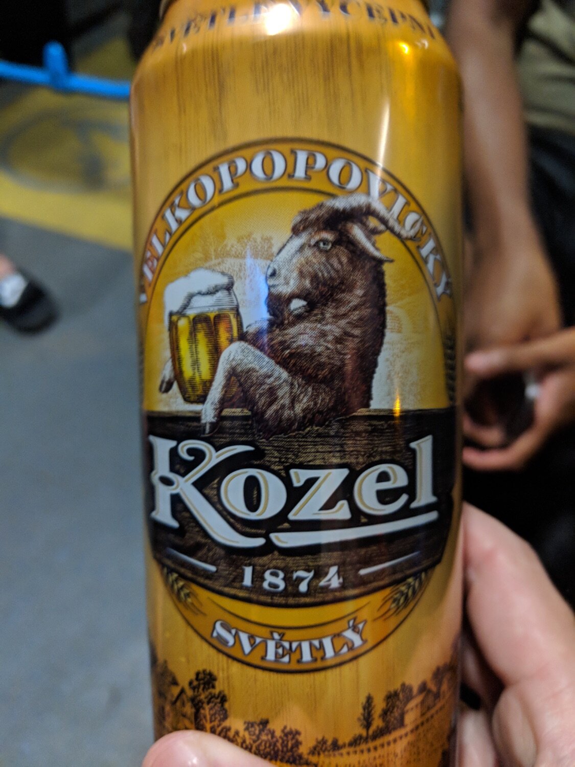 budapestbeer.jpg