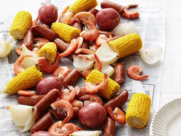 Low Country Boil.jpeg