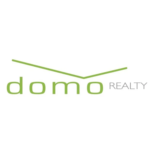 domo.jpg