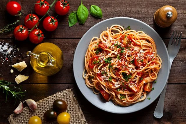 italian-food-640.jpg