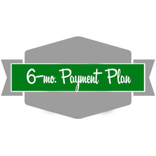payment plan.png