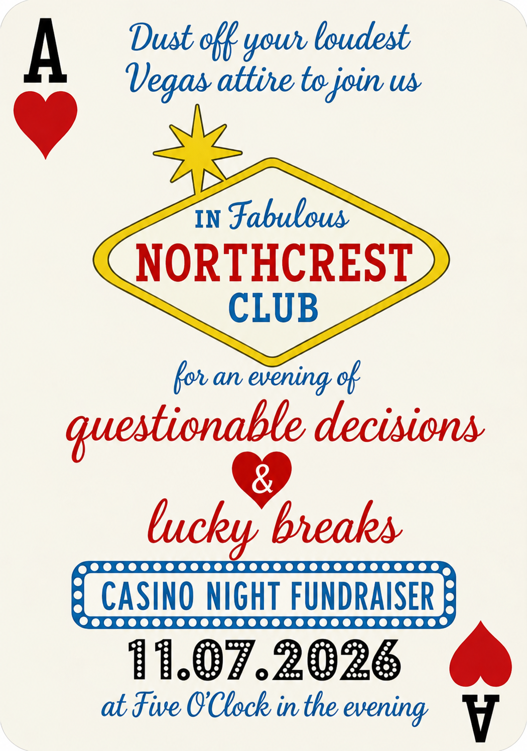 casino.png