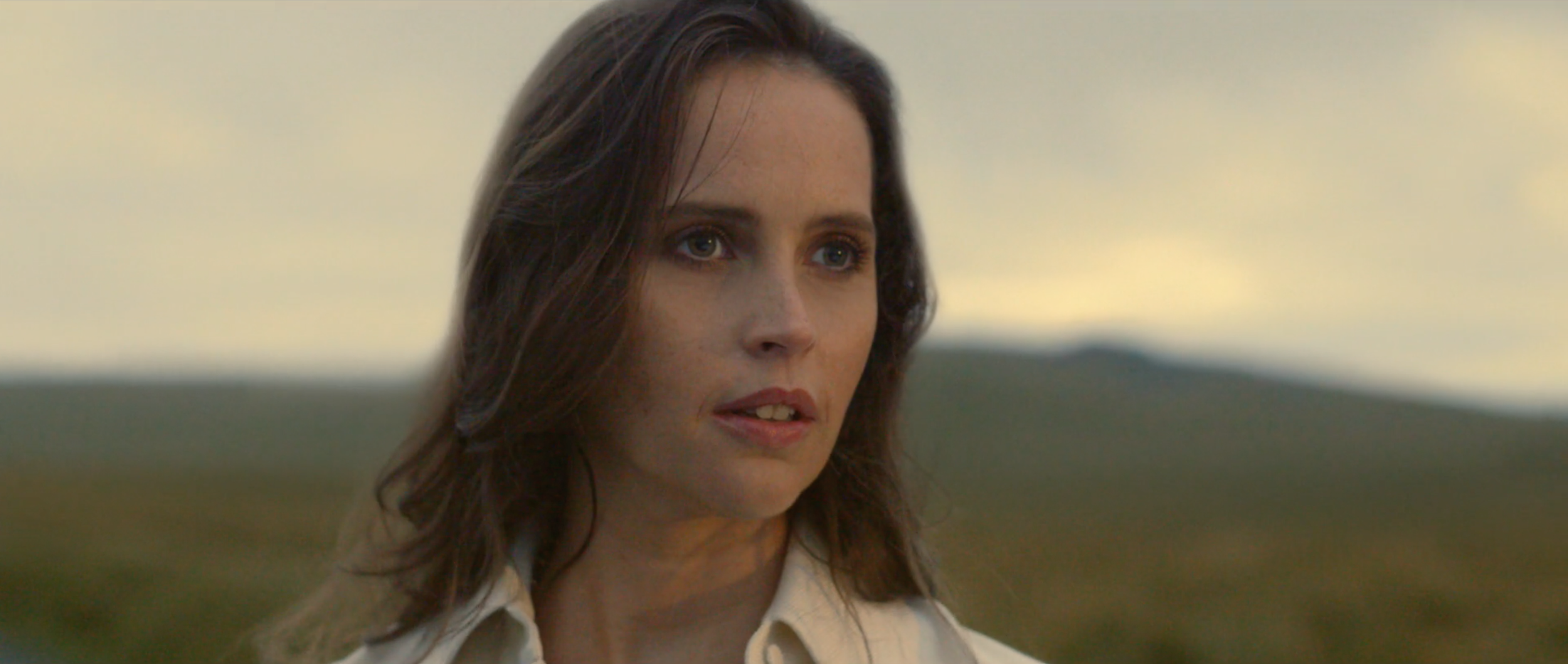 Aston Martin 'Power' // Dir. Bugsy Steel