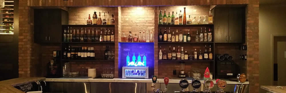 mohave bar.jpg
