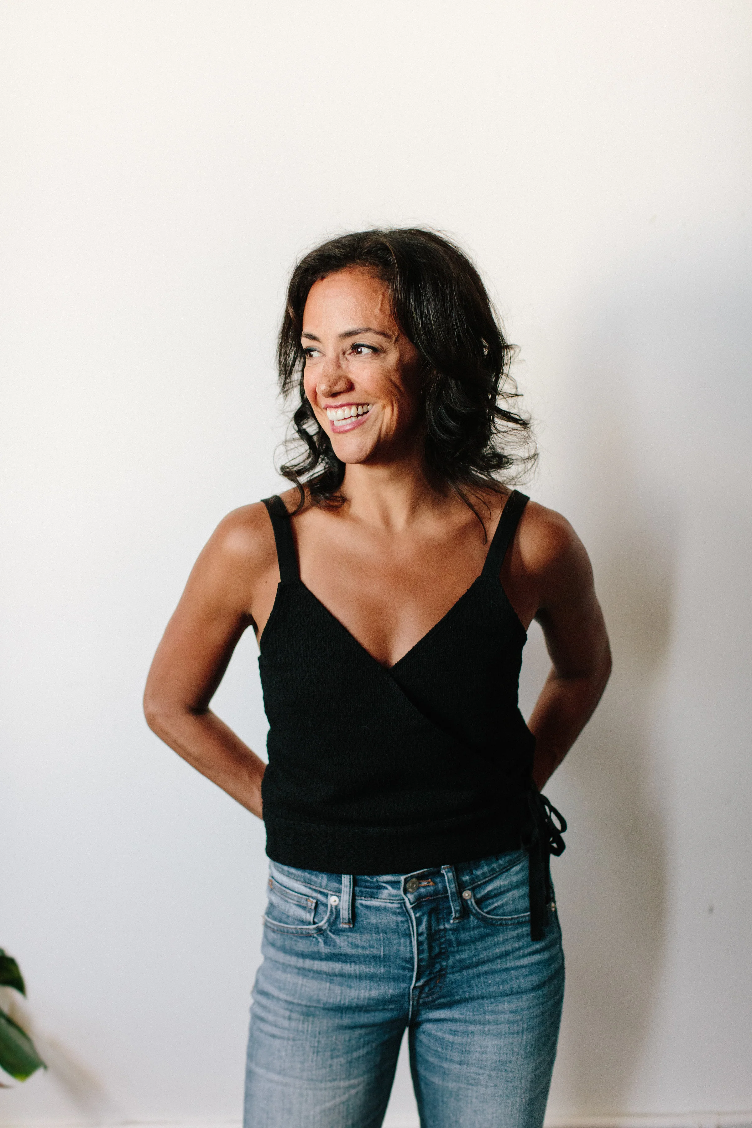 2nd_Merry_Hour_Headshots-7.jpg