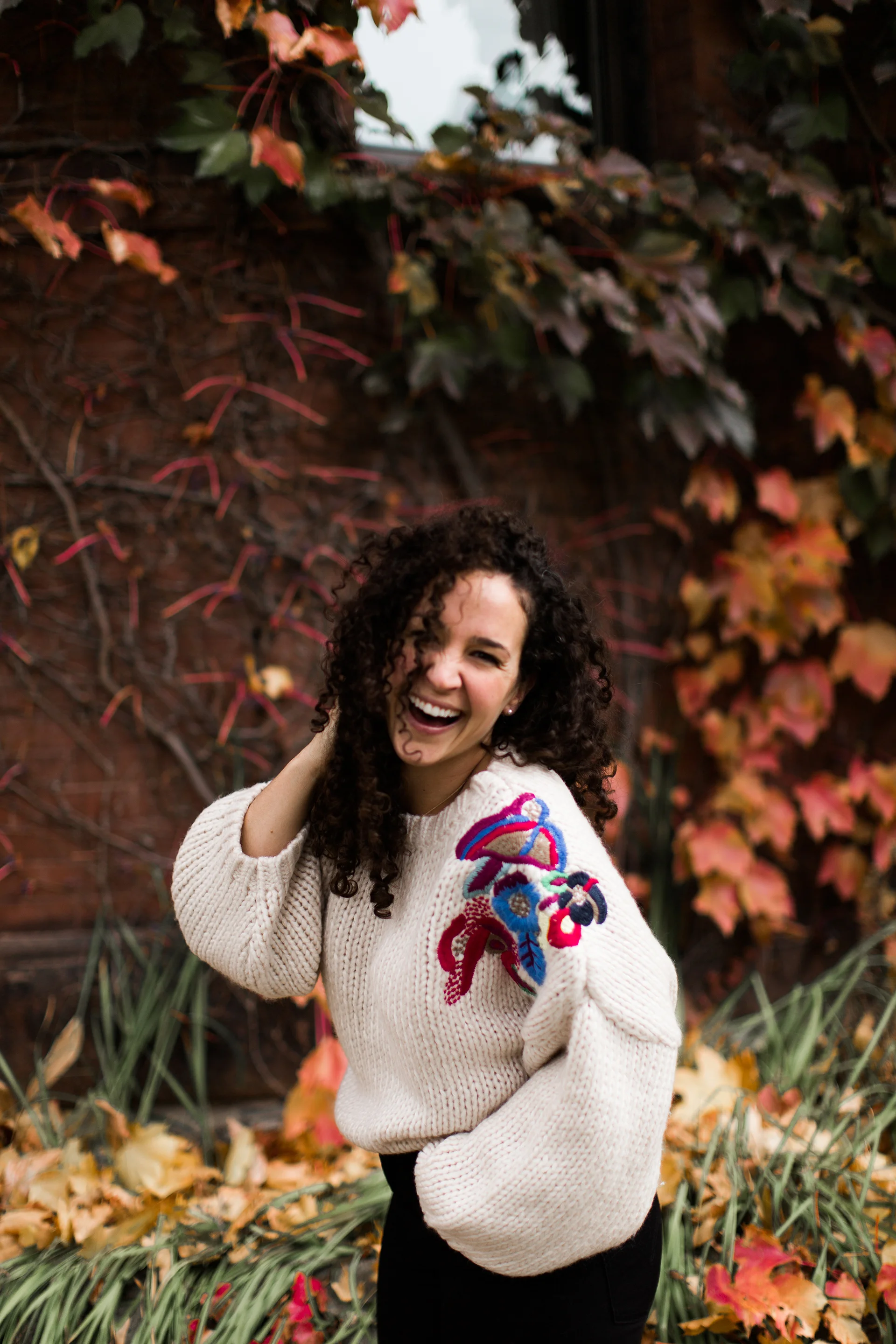Rachel_Photographer_Small.jpg